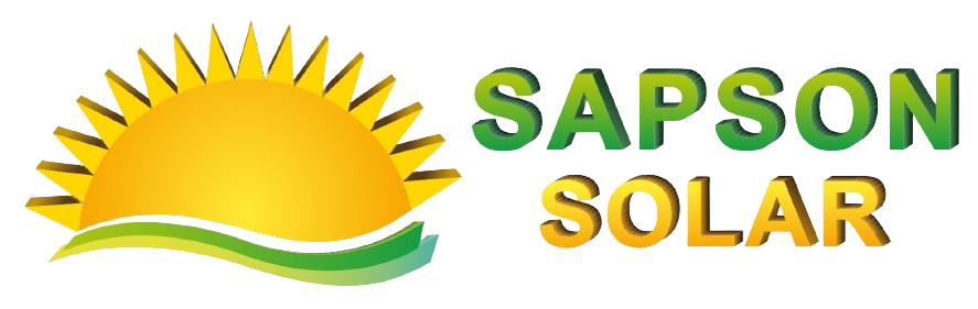 Sapson-LOGO